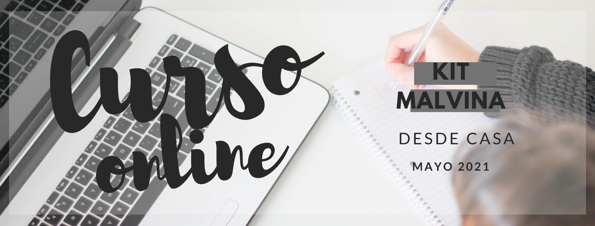 CURSO SIM ONLINE - MAYO 2021
