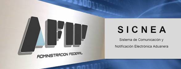 SICNEA: Solicitud de verificación de estampillas fiscales mediante SITA