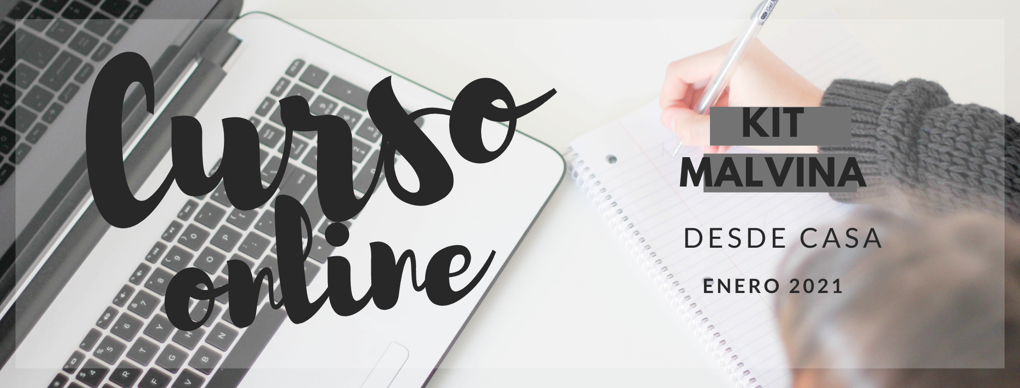 CURSO SIM ONLINE - ENERO 2021