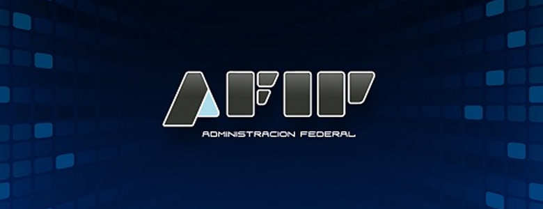 CDA - Centro Despachantes de Aduana de la Republica Argentina - Comunicado  de la Dirección de Gestión del Riesgo (DGA - AFIP)