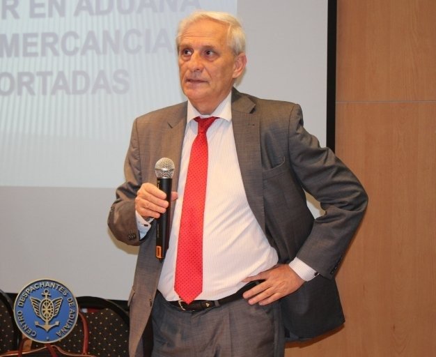 Miguel Galeano