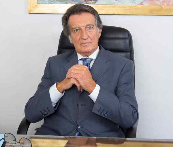 Sergio Tegaldi