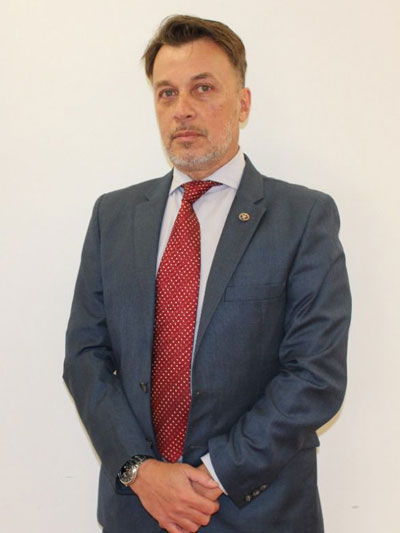 Marcelo Ruben Lorenzo