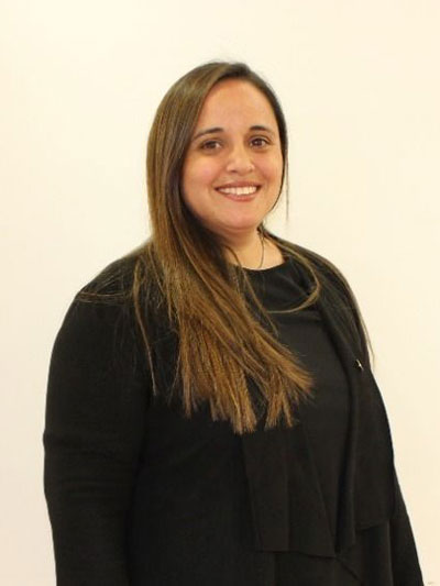 Mar�a Clara Lucena