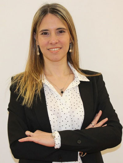 Patricia Pav�n