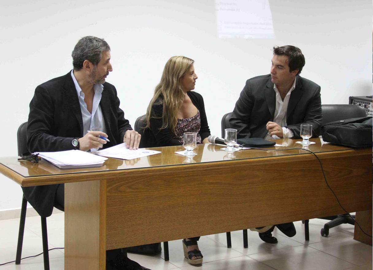 madryn2