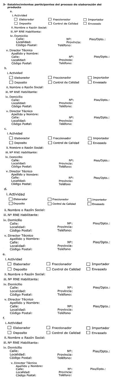 res1112-3