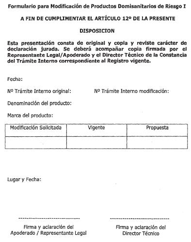 res1112-III