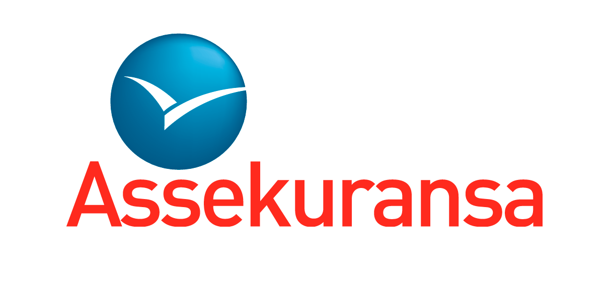 Publicidad assekuransa