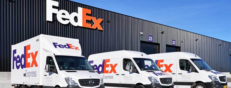 La acciÃ³n ilegal que hace pagar a FedEx US$ 35 millones