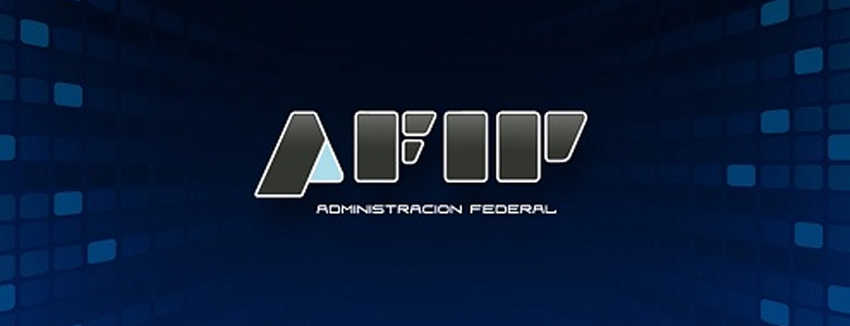 GESTIONES CDA: Se subsanaron las diversas inconsistencias que presentaba la web de AFIP