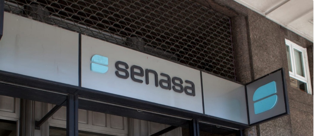SENASA modifica el criterio para la presentación de certificados fitosanitarios y AFIDI en pasos fronterizos