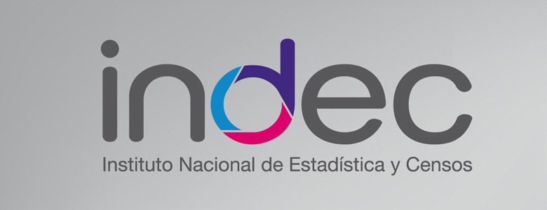 INDEC - Intercambio Comercial Argentino mayo 2025