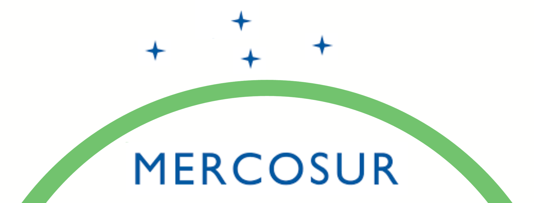 MERCOSUR lanza Modelo de Datos Aduaneros basado en estándar de la OMA y da un salto en materia de intercambio de datos