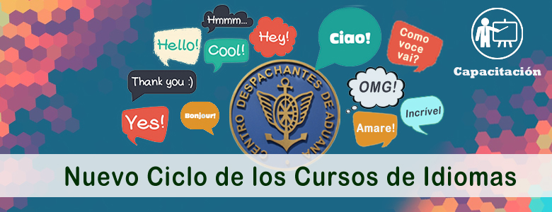 Beneficios