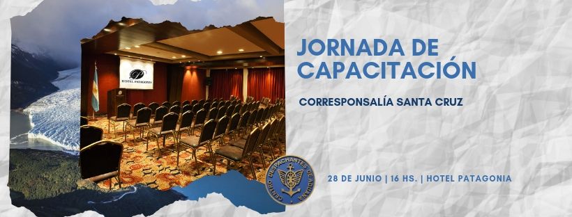 Santa Cruz: Capacitación sobre Zona Franca - Responsabilidad penal de los operadores del Comex