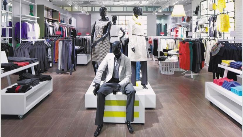 Importaciones textiles caen, pero igual crece ingreso de pre