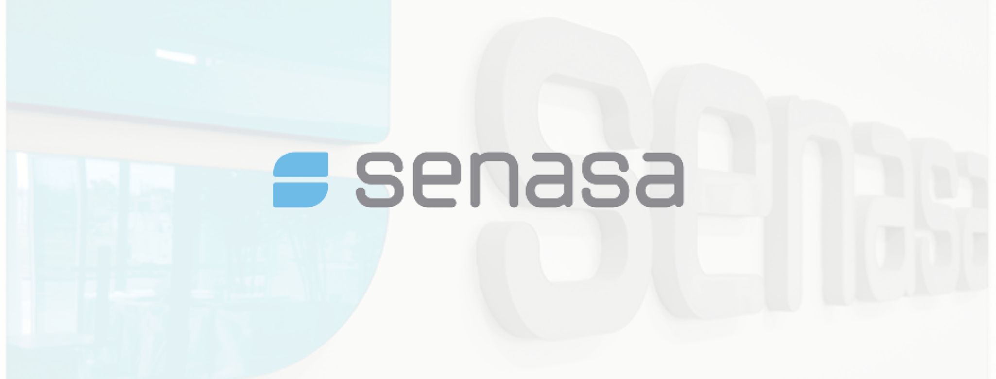 Invitación SENASA - Certificación de exportación de productos de origen animal