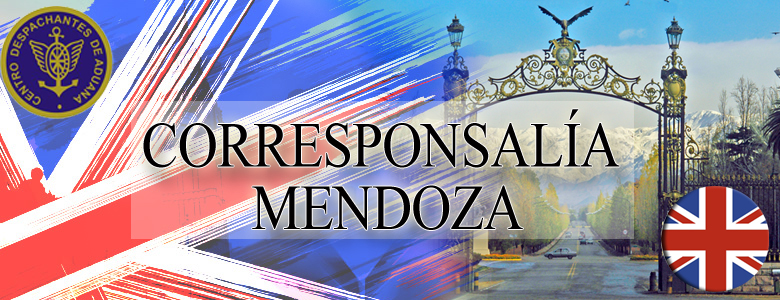Beneficios para Socios de Mendoza