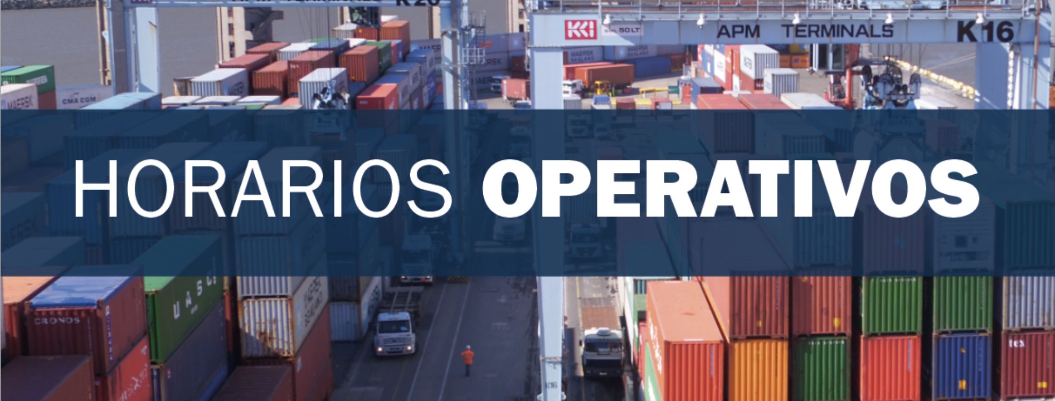 Terminales Río de la Plata -  Feriado 11 y 12 de octubre