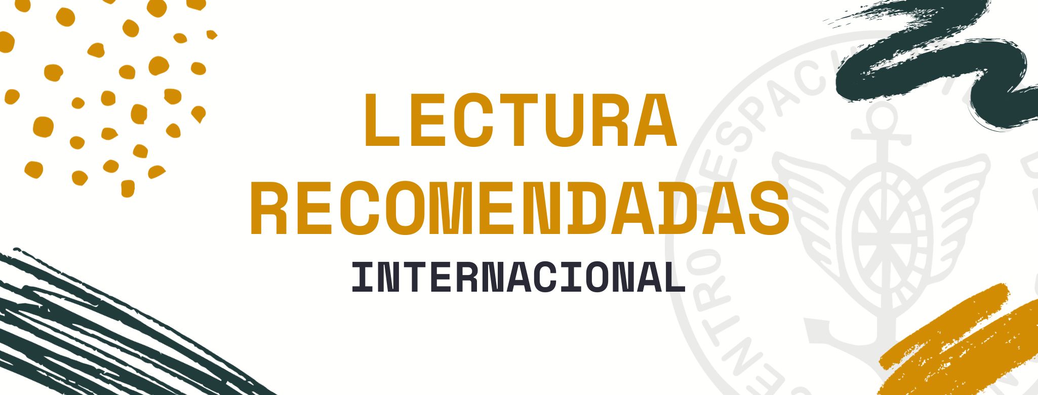 La importancia de la dinámica normativa en la eficacia del control aduanero