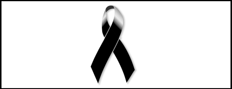 Fallecimiento del socio vitalicio Jorge Federico Mast