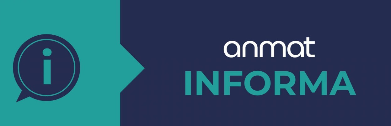 Ya se encuentra operativo el Sistema Themis para las Declaraciones Juradas de cosméticos, domisanitarios e higiénicos