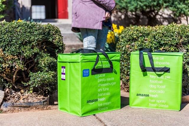 La digitalización fija las nuevas condiciones para vender a