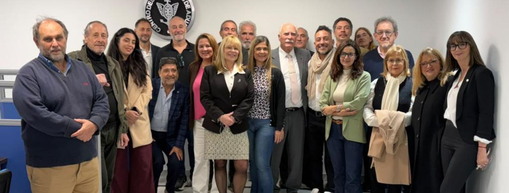 Entre la desregulación y la defensa profesional: las preocupacio