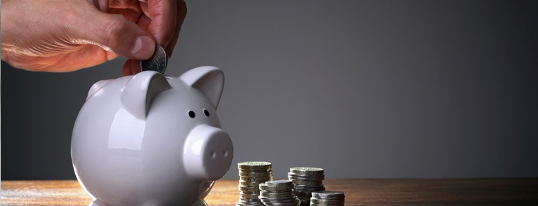 Dudas sobre una resolución portuaria: un ahorro que sale ca