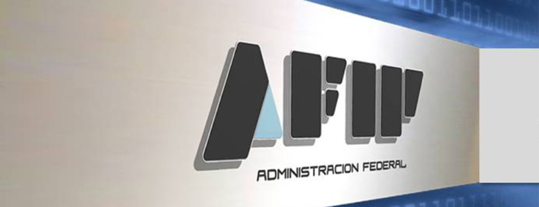 GUARDERÍAS NÁUTICAS: AFIP LABRÓ 81 INFRACCIONES