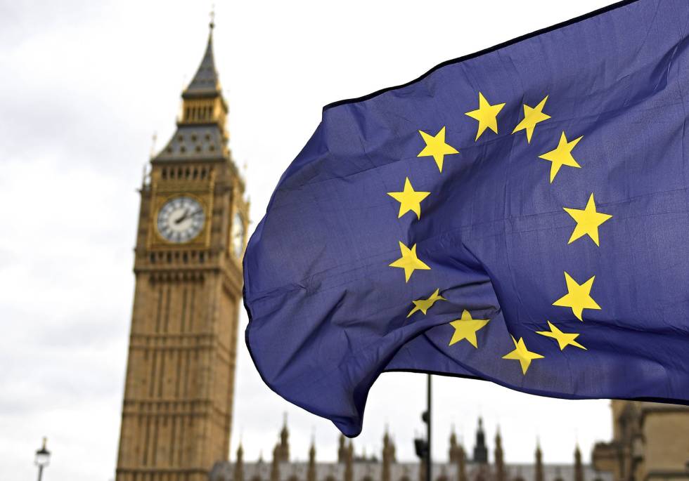 La UE no presentó oferta nueva de productos al Mercosur