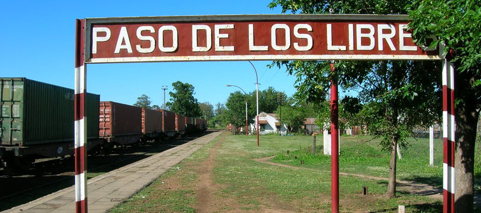 GESTIONES DEL CENTRO - SELECTIVIDAD - RES. GRAL. Nº 2347/07