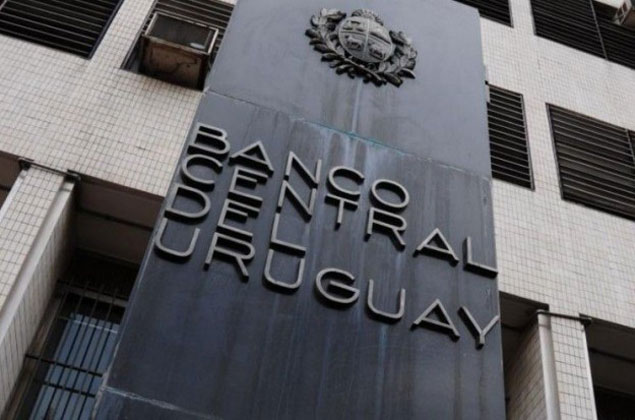 Habilitan un sistema para que el comercio con Uruguay se hag