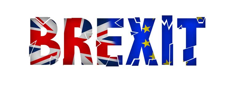 UNCTAD - Brexit: los ganadores y los perdedores del comercio