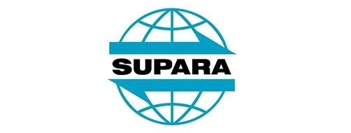 Comunicado SUPARA - Día del trabajador estatal