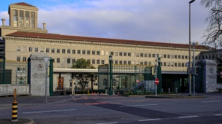Los puntos principales del Acuerdo de Facilitación del Come