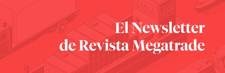 Reformas al Código Aduanero: Centro Despachantes convocó a las entidades del comercio exterior para elaborar la agenda