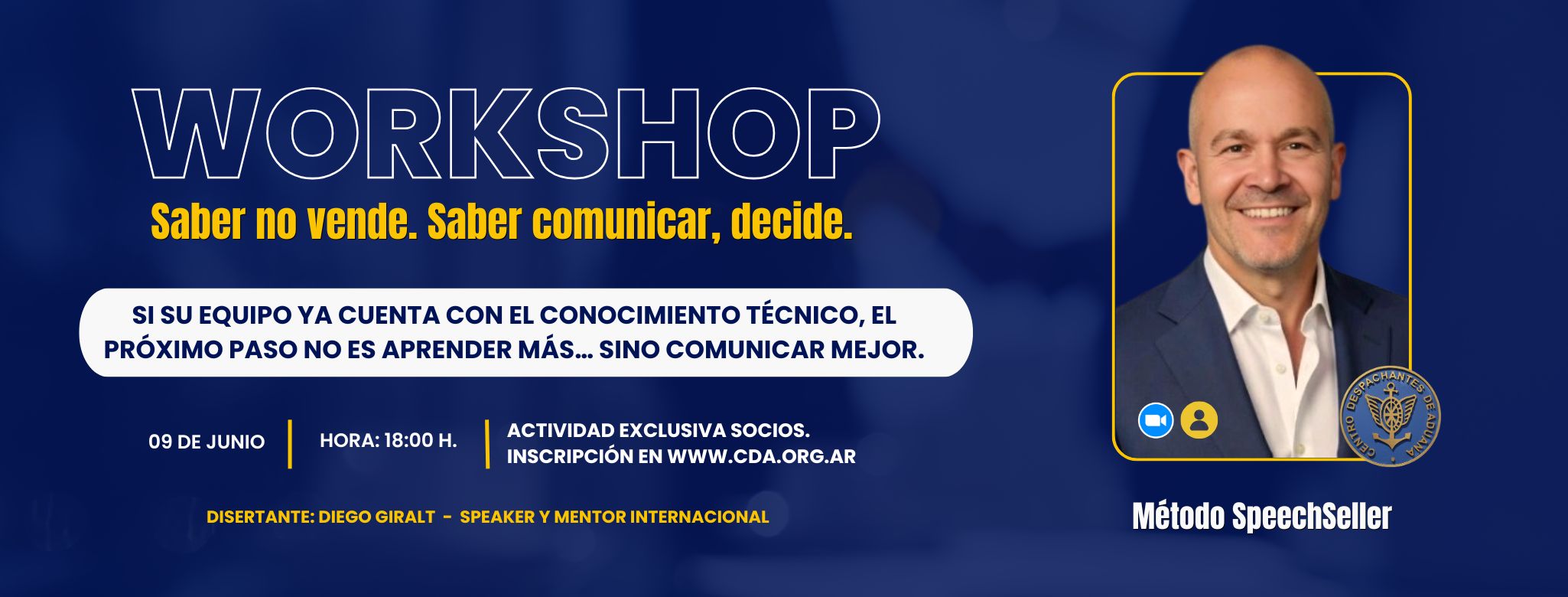 Beneficios