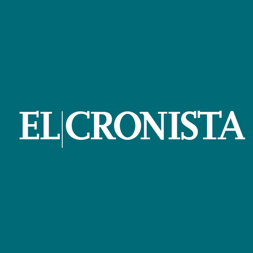 Con un plazo unificado, arranca la planificación del futuro