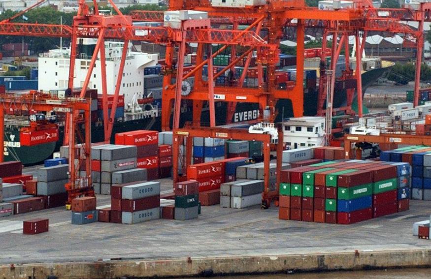 Comercio exterior: se podrán emitir pólizas para sustituir