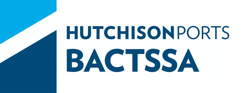 Comunicado BACTSSA - Atención presencial limitada