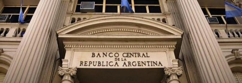 BCRA - Comunicado oficial: La SEFyC impulsó acciones para asegurar el cumplimiento de las normas que rigen el comercio exterior y cambios