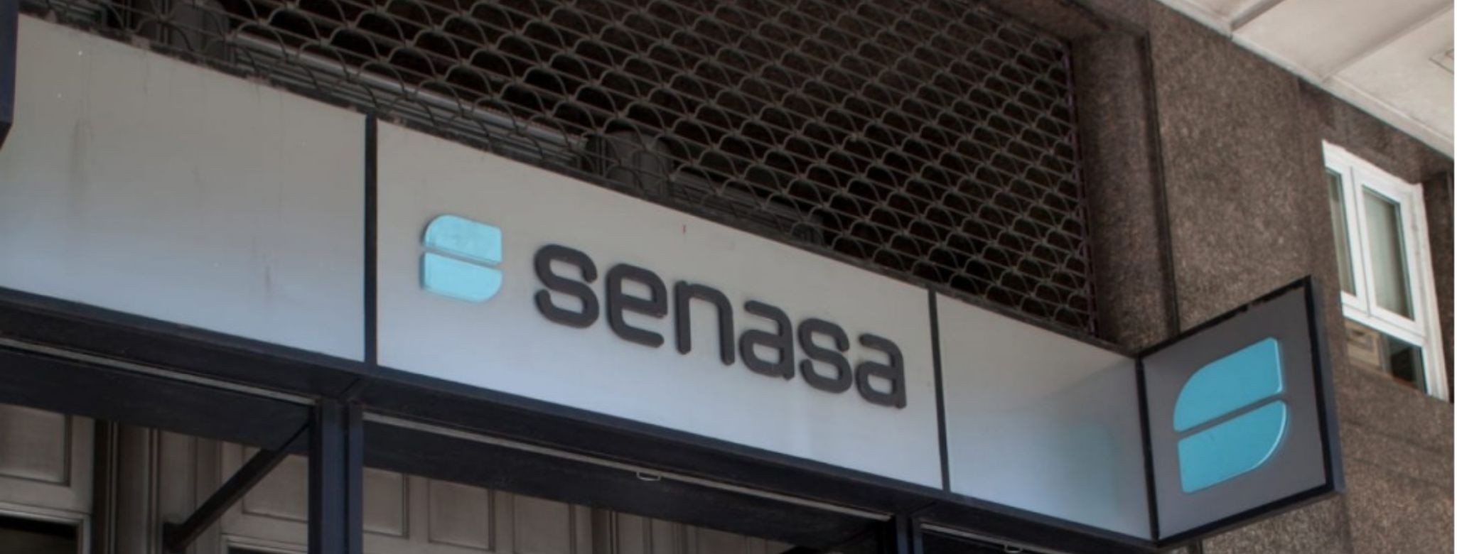 El Gobierno consolida y fortalece el sistema de control alimentario