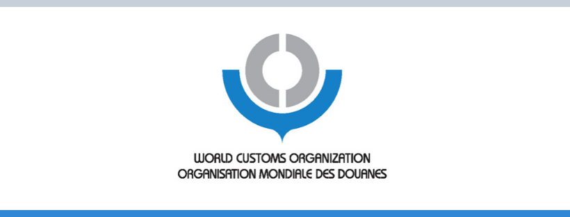 La Organización Mundial de Aduanas da la bienvenida al nuev
