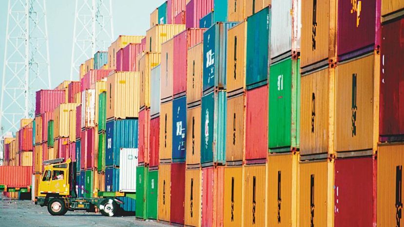 La nueva vieja discusión por las importaciones