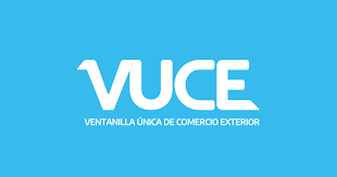 LPCO: Listado actualizado de los códigos incorporados al régimen