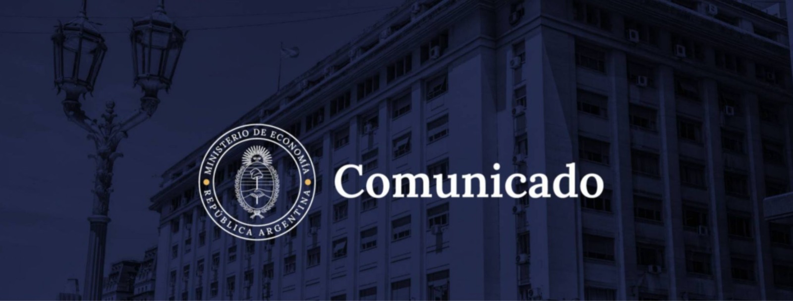 El Gobierno reglamenta el RIMI: un impulso clave para la inversi�