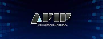 NOVEDADES SIM: La AFIP cambió a nivel de Ítem la liquidación del ``Pago a Cuenta Impuesto País´´