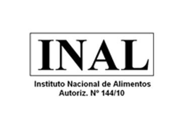 GESTIONES DEL CENTRO - INFORMATIZACION DE AUTORIZACIONES ANTE EL INAL